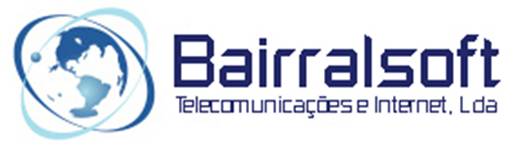 Logo1.jpg